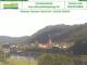 Bad Schandau 10.07.2025 09:50