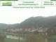 Bad Schandau 02.11.2024 09:50