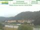 Bad Schandau 10.06.2025 09:50