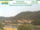 Bad Schandau 13.06.2025 09:50