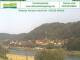 Bad Schandau 15.06.2025 09:50