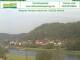 Bad Schandau 29.04.2025 09:50