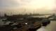 Den Helder 30.04.2025 09:50