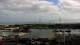 Den Helder 09.07.2025 09:50