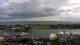 Den Helder 03.07.2025 09:50