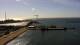 Den Helder 22.06.2025 09:50