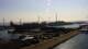 Den Helder 15.07.2025 09:52