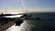 Den Helder 29.04.2025 09:50