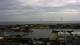 Den Helder 15.06.2025 09:50