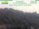Bad Schandau 15.06.2025 09:50