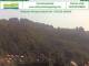 Bad Schandau 12.05.2025 09:50