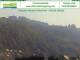 Bad Schandau 30.04.2025 09:50