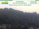 Bad Schandau 09.06.2025 09:50