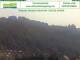 Bad Schandau 14.07.2025 09:52