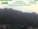 Bad Schandau 06.07.2025 09:50