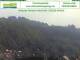 Bad Schandau 29.04.2025 09:50