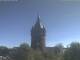 Dessau 30.04.2025 09:50
