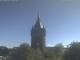 Dessau 29.04.2025 09:50