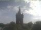 Dessau 02.06.2025 09:50