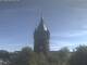 Dessau 11.05.2025 09:50