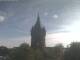 Dessau 29.04.2025 09:50