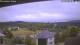 Morgenröthe-Rautenkranz 10.07.2025 09:50