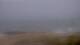 Vorupør 09.05.2025 09:56