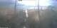 Alba Adriatica 09.07.2025 09:50