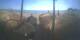 Alba Adriatica 30.04.2025 09:50