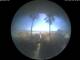 Alba Adriatica 05.07.2025 09:50