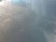Alba Adriatica 29.04.2025 09:50