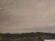 Canet de Mar 30.04.2025 09:50