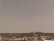 Canet de Mar 30.04.2025 09:50