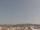 Canet de Mar 10.07.2025 09:50