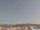 Canet de Mar 09.06.2025 09:50