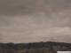 Canet de Mar 09.05.2025 09:50