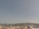 Canet de Mar 06.07.2025 09:50