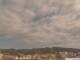Canet de Mar 08.07.2025 09:50