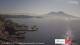 Naples 30.04.2025 09:50