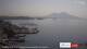 Naples 20.06.2025 09:50