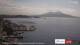 Naples 14.07.2025 09:52
