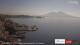 Naples 29.04.2025 09:50