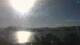 Baiona 30.04.2025 09:50