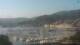 Baiona 09.07.2025 09:50