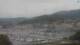 Baiona 11.07.2025 09:50