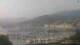 Baiona 09.06.2025 09:50