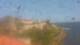 Baiona 14.06.2025 09:50