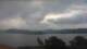 Baiona 29.04.2025 09:50