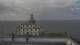 Cape Finisterre 30.04.2025 09:50