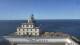Cape Finisterre 10.07.2025 09:50